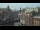 Webcam in Amsterdam, 18.7 km