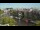 Webcam in Amsterdam, 4.3 mi away