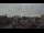 Webcam in Amsterdam, 24.1 km entfernt