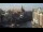 Webcam in Amsterdam, 2.1 mi away