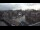 Webcam in Amsterdam, 56.3 km