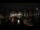 Webcam in Amsterdam, 50.4 km entfernt