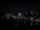 Webcam in Amsterdam, 24.6 km