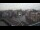 Webcam in Amsterdam, 56.3 km entfernt