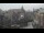 Webcam in Amsterdam, 17.7 km entfernt