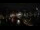 Webcam in Amsterdam, 24.6 km