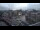 Webcam in Amsterdam, 1.1 km entfernt