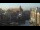 Webcam in Amsterdam, 13.2 mi away