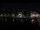 Webcam in Amsterdam, 17.7 km entfernt