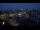 Webcam in Amsterdam, 9.5 mi away