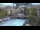 Webcam in Amsterdam, 0.3 mi away