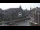 Webcam in Amsterdam, 21.2 mi away
