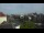 Webcam in Amsterdam, 0.2 mi away