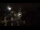 Webcam in Amsterdam, 0.8 km entfernt