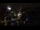 Webcam in Amsterdam, 0.8 km