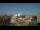 Webcam in Amsterdam, 0.6 km entfernt