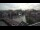 Webcam in Amsterdam, 7.2 mi away