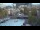 Webcam in Amsterdam, 22.2 km