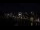 Webcam in Amsterdam, 12.7 km