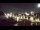 Webcam in Amsterdam, 22.2 km entfernt