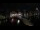 Webcam in Amsterdam, 22.2 km entfernt