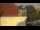 Webcam in Amsterdam, 18.7 km