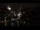 Webcam in Amsterdam, 11.3 km entfernt