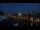 Webcam in Amsterdam, 0.5 km