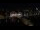 Webcam in Amsterdam, 24.2 km