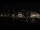 Webcam in Amsterdam, 41 km
