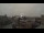 Webcam in Amsterdam, 15 mi away