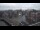 Webcam in Amsterdam, 19.4 mi away