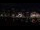 Webcam in Amsterdam, 24.1 km