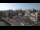 Webcam in Amsterdam, 4.9 mi away