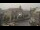 Webcam in Amsterdam, 0.2 mi away