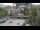 Webcam in Amsterdam, 0.3 mi away