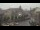 Webcam in Amsterdam, 34.1 km entfernt