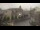 Webcam in Amsterdam, 17.7 km