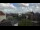 Webcam in Amsterdam, 17.7 km