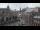 Webcam in Amsterdam, 25.2 km entfernt