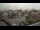 Webcam in Amsterdam, 24.1 km