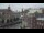 Webcam in Amsterdam, 31.2 km entfernt