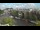 Webcam in Amsterdam, 41.7 km