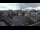 Webcam in Amsterdam, 24.1 km