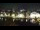 Webcam in Amsterdam, 56.3 km entfernt