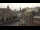 Webcam in Amsterdam, 7.2 mi away