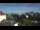 Webcam in Amsterdam, 0.8 km entfernt