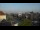 Webcam in Amsterdam, 17.9 km
