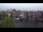 Webcam in Amsterdam, 12.7 km
