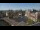 Webcam in Amsterdam, 17.7 km